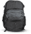 5.11 Tactical LVC48 Backpack 31L
