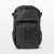 5.11 Tactical LVC48 Backpack 31L