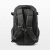 5.11 Tactical LVC48 Backpack 31L