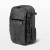 5.11 Tactical LVC48 Backpack 31L