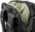 5.11 Tactical LVC48 Backpack 31L