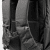 5.11 Tactical LVC48 Backpack 31L