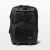 5.11 Tactical UCR Backpack 25L
