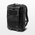 5.11 Tactical UCR Backpack 25L