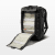 5.11 Tactical UCR Backpack 25L