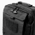 5.11 Tactical UCR Backpack 25L