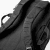 5.11 Tactical UCR Backpack 25L