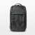5.11 Tactical LVC12 Backpack