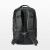 5.11 Tactical LVC12 Backpack