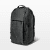 5.11 Tactical LVC12 Backpack