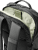 5.11 Tactical LVC12 Backpack