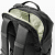 5.11 Tactical LVC12 Backpack
