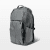 5.11 Tactical LVC12 Backpack