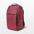 5.11 Tactical LVC12 Backpack