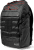 5.11 Tactical MVR Backpack 25L