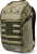 5.11 Tactical MVR Backpack 25L
