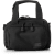 5.11 Tactical Small Kit Tool Bag