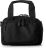 5.11 Tactical Small Kit Tool Bag
