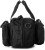 5.11 Tactical Small Kit Tool Bag