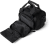 5.11 Tactical Small Kit Tool Bag