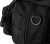 5.11 Tactical Small Kit Tool Bag