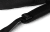 5.11 Tactical Small Kit Tool Bag