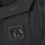 5.11 Tactical Patrol Ready Bag