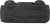 5.11 Tactical Patrol Ready Bag