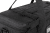 5.11 Tactical Patrol Ready Bag