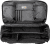 5.11 Tactical Patrol Ready Bag