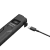 Klarus X1E - 4200LM IPX6