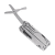 Klarus MT07 Multiverktyg - Silver