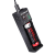Klarus K1 Pro Intelligent Battery Charger