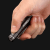 Niteye JETBeam EDC E01R - 138LM IPX8