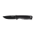 Ganzo Bushcraft G807BW-BK