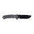 Ganzo Bushcraft G8012V2-GY