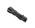 Speras T2-70 Rechargeable Flashlight IPX-8 3300LM