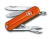 Victorinox Classic SD - Mango Tango