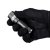 Niteye JETBeam EDC RRT03 Raptor - 1400LM IPX8