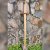 Windlass Medieval Practice Weapon - Two Handed Sword
