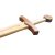 Windlass Medieval Practice Weapon - One Hand
