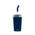Sigg Helia Travel Mug 0,45L