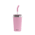 Sigg Helia Travel Mug 0,45L