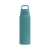 Sigg Shield Therm Thermo Flask Hot & Cold 0,75L