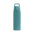 Sigg Shield Therm Thermo Flask Hot & Cold 0,75L