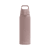 Sigg Shield Therm Thermo Flask Hot & Cold 0,75L