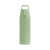 Sigg Shield Therm Thermo Flask Hot & Cold 0,75L