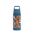 Sigg Shield ONE Kids Thermo Flask Hot & Cold 0,5L