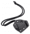 Condor Tortuga Neck Knife