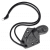 Condor Tortuga Neck Knife